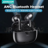 Joyroom JR-TA2 ANC Noise Reduction Wireless Earbuds