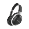 Yolo Mars H1 Wireless Premium Headphone