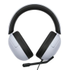 Sony INZONE H3 Wired Gaming Headset ‚Äì White ‚Äì MDR-G300/WZ