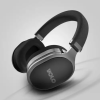 Yolo Mercury H1 Wireless Headphones