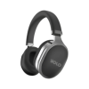 Yolo Mercury H1 Wireless Headphones