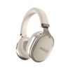 Yolo Mercury H1 Wireless Headphones