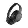 Yolo Mercury H2 ANC Wireless Headphone