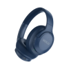 Yolo Mercury H2 ANC Wireless Headphone