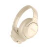 Yolo Mercury H2 ANC Wireless Headphone