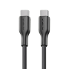 Oraimo RobustLine 60W Type-C to Type-C Cable (OCD-114CC)