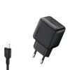 Oraimo Compact 10W Charger Kit USB-Lightning (OCW-1111E+L53)