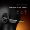 oraimo OpenCirclet 2 IPX5 Steps Tracking Open-Ear Headphones (OPN-672)