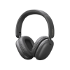 Oraimo BoomPop Lite ENC Over-Ear Wireless Headphones (OHP-317)