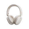 Oraimo BoomPop Lite ENC Over-Ear Wireless Headphones (OHP-317)