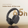 Oraimo BoomPop Lite ENC Over-Ear Wireless Headphones (OHP-317)