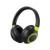 Oraimo BoomPop 2 ENC Over-Ear Wireless Headphones (OHP-610)