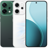 OPPO Reno 14 5G