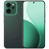 OPPO Reno 14F 5G