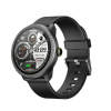 Oraimo Watch 5R 1.43'' Amoled IP68 Smart Watch Black( OSW-820)
