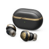 Soundpeats Opera 05 Hybrid Dual ANC Wireless Earbuds