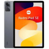 Xiaomi Redmi Pad SE 8Gb Ram 256Gb Rom