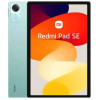 Xiaomi Redmi Pad SE 8Gb Ram 256Gb Rom