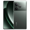 Realme GT 6