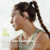 SoundPEATS Runfree Lite2 Open Ear Headphones