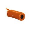 Sony ULT Power Sound Series Wireless Portable Speaker ULT Field 1 SRS-ULT10