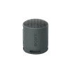 Sony Wireless Portable Speaker SRS-XB100