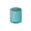 Sony Wireless Portable Speaker SRS-XB100
