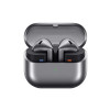 Samsung Galaxy Buds 3 R-530