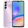 Samsung A05s