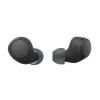 Sony WF-C510 Truly Wireless in-Ear Bluetooth Earbud