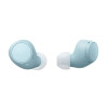 Sony WF-C510 Truly Wireless in-Ear Bluetooth Earbud