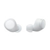 Sony WF-C510 Truly Wireless in-Ear Bluetooth Earbud