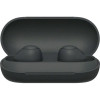 Sony WF-C700N Wireless Noise Cancelling Stereo Buds