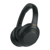 Sony Wireless Premium Noise Canceling Overhead Headphones WH-1000XM4