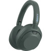 Sony Noise Canceling ULT Power Sound Headphones WH-ULT900N/HC