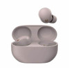 Sony Truly Wireless Bluetooth Noise Canceling Earbuds WF-1000XM5