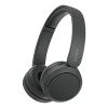 Sony Wireless On Ear Headphones WH-CH520