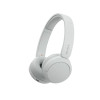 Sony Wireless On Ear Headphones WH-CH520