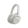 Sony Noise Canceling ULT Power Sound Headphones WH-ULT900N/HC