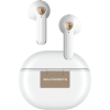 Soundpeats Air3 Deluxe HS Airpods