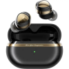 Soundpeats Opera 05 Hybrid Dual ANC Wireless Earbuds