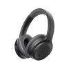 SOUNDPEATS Space Pro Noise Cancelling Headphones