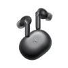 SoundPEATS T3 Pro Earbuds With Active Noise Cancellation