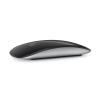 Apple Magic Mouse 4 USB-C