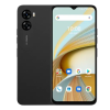 UMIDIGI G3 Plus