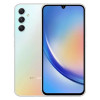 Samsung A34 5G