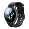 Joyroom Classic Series Smart Watch (Make/Answer Call) (JR-FC1)