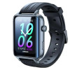 Joyroom Smart Watch (Make/Answer Call) JR-FT6