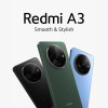 Xiaomi Redmi A3