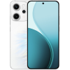 OPPO Reno 14 Pro 5G